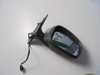 фото thumb №5, Дзеркало праве skoda fabia ii 5 pin 06-14