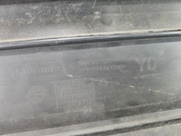 фото thumb №16, Vw tiguan ii 2 2016 - 2020 спойлер накладка бампера зад pdc 5na807521