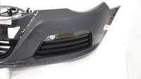 фото thumb №6, Бампер перед передний vw passat cc 08-11r li7f