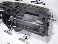 фото thumb №5, Dodge ram рама панели приборная панель приборная консоль оригинал демонтаж