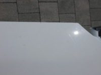 Бампер, решётки range rover velar с Разборки, фото thumb