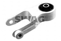 фото thumb №1, Подушка двигателя opel combo 2004 swag swag