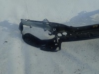 фото thumb №8, Volvo v50 s40 ii 2 04-12 pas передний усилитель