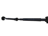 фото thumb №7, Bmw 6 f12 f13 650i 4.4 v8 n63 wał приводной