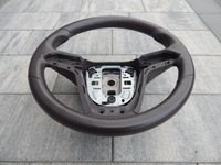 фото thumb №6, Opel meriva b zafira c- кермо шкіра захист колонки оригінал