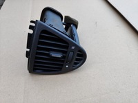 фото thumb №1, Решётка обдув правая левая перед jaguar x-type