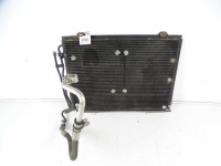 фото thumb №1, Mercedes clk w208 радіатор кондиціонера