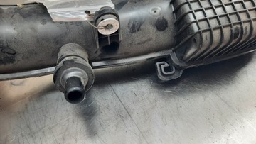 фото thumb №8, Труба шланг воздуха volvo xc60 s60 v60 2.0t