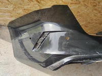 фото thumb №12, Skoda octavia iv 4 kombi rs 5e7807421c бампер задний задняя 6xpdc