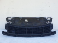 фото thumb №11, Range rover l460 v 22- решітка решітка w бампер перед передній m8e2-8200-a