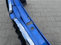 фото thumb №14, Бампер перед передний bmw x1 f48 m набор цвет b45