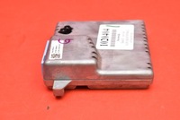 фото thumb №6, Блок керування модуль підсилювача 1054454-90-h tesla model x 90d 525 km 15-21