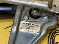 фото thumb №9, Двигунчик механізм двірники porsche 987 911 997