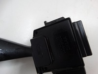 фото thumb №5, Переключатель поворотники ford kuga i