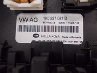 фото thumb №11, Набір стартовий імобілайзер golf 6 vi 2,0 gti 100% ok europa