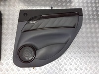 фото thumb №8, Сиденья диван комплект+ обшивки fiat croma ii