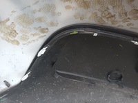 фото thumb №8, Бампер задній citroen c3 iii задня 2016 - bez pdc