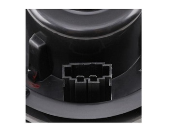 фото thumb №11, Vw golf iv polo bora seat ibiza skoda octavia i вентилятор воздуходувка интерьера