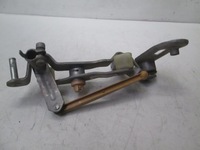 фото thumb №5, Механізм вибірник передач opel corsa e 1.2