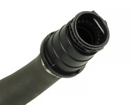 фото thumb №7, Труба renault trafic iii 1.6dci 144601915r 93867721