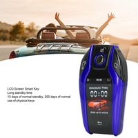 фото thumb №15, Універсальний tk800 + екран сенсорний lcd