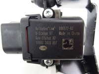 фото thumb №9, Vw t-roc 1.0 tsi golf vii насос усилитель торможения 1k0612181f 2020r