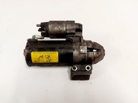 фото thumb №1, Bmw x1 e84 2.0 d стартер 1005831596