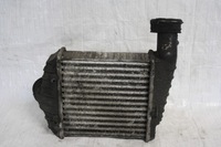 фото thumb №5, Audi vw 3b0145805j інтеркулер