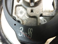 фото thumb №12, Mazda rx8 rx-8 mx-5 воздуховод кожа multifonkcja