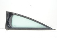 фото thumb №5, Скло правий задня renault laguna iii coupe