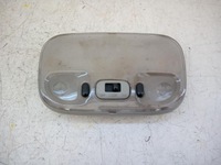 фото thumb №1, Освещение лампа кабины mazda 626 v gf