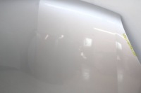 Капот кришка двигуна opel vectra c рестайлінг  2005r- z157 Київ, фото thumb