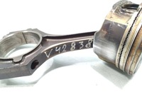 фото thumb №7, Jaguar s-type поршень з шатун 3.0 v6 бензин 175kw 238 hp 2000 седан