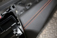 фото thumb №8, Bmw 2 f45 lci f46 lci приборная панель приборная консоль