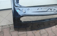 фото thumb №8, Кришка багажника багажника toyota prius 3 iii 2009-2015