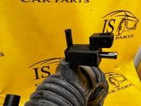 фото thumb №4, Повітрозабірник труба шланг повітря renault megane iv 1.2