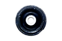 фото thumb №11, Втулка рычага jeep grand cherokee i ii -04 верхнего nty