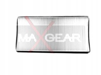 фото thumb №9, Maxgear фільтр кабіни peugeot 406