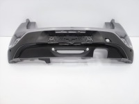 Бампер задний задний opel mokka b 9835248380 9837191980 Киев, фото thumb