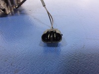 фото thumb №5, Bmw x5 f15 противотуманная фара правый led 7560135699