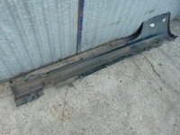 фото thumb №15, Молдинг поріг права mercedes w238 coupe