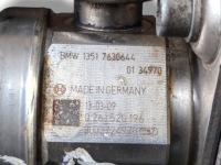 Насос wysokiego давления mini paceman r61 2013 7630644 в Украине, фото thumb