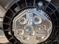 фото thumb №5, Bmw x1 x2 f48 f39 8518723 7636070 8645570 корпус вентилятор радиатор