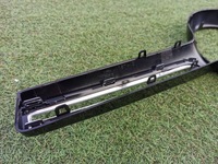 фото thumb №8, Mercedes gle 167 amg решётка радиатора решётка радиатора