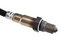 фото thumb №4, Nty лямбда-зонд citroen c1 1.0 2005-,peugeot 107 1.0 2005-