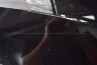 фото thumb №6, Крыло правый перед передний eb hyundai tucson 1 i 04-10