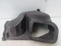 фото thumb №1, Mercedes vito w638 98r 2.2 cdi впуск повітрозабірник труба повітря трубка a6388310105