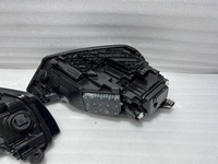 фото thumb №13, Audi q5 sq5 80a рестайлінг matrix лампа ліва права