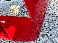 фото thumb №12, Skoda kamiq 18r- бампер перед передний