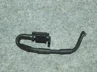 фото thumb №1, Nissan renault клапан регулировки давления